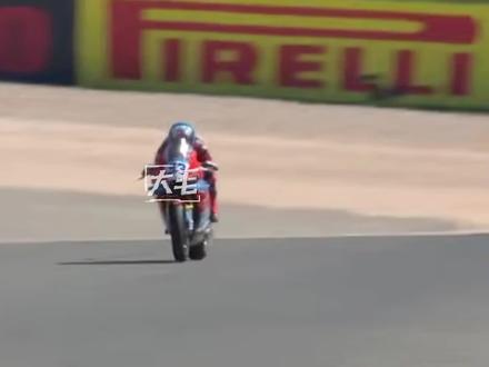 来将,姓张名雪! #张雪机车 #张雪#张雪机车夺冠 #全球创作者计划