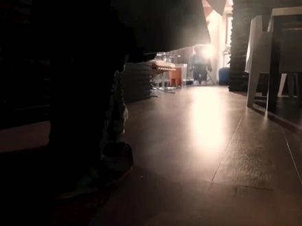 电影《寻秦记》加长版,今日香港上映。有望春节档冲击香港最高票房榜华语片历史第一的宝座。电影主题曲《天命最高》贺岁版也已发布。电影主创成员㊗️大家:🐎年行大运