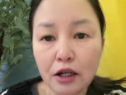 #广东#粤语#撑粤语 #知识#涨知识@DOU+小助手