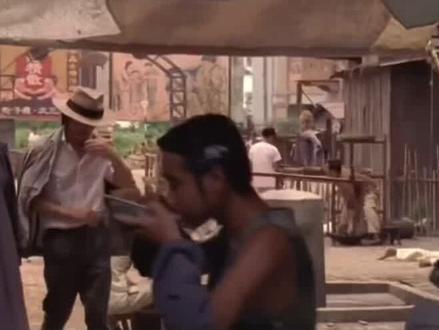 抚州话配音 一定要看到最后。