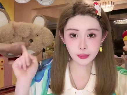 韦雪和男朋友情侣鞋,韦雪新男友又高又瘦又帅!长得居然像…
#拖鞋 #毛绒拖鞋 #马尔济斯 #卡通拖鞋 #韦雪男友