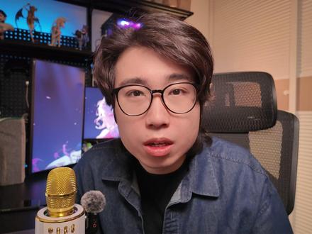 婚礼主持涨价最快的方式,不是死磕主持,是加个技能。 满足更多的核心需求,让自己更被需要,这是涨价的核心。
现在想要出圈,不能只看主持了,得看双赛道。
我的双赛道是“婚礼+综艺
这两年,价格翻了近一倍,单量稳定,客人同频一秒下定。
从被选择,到被需要,这对我们都很重要。
评论区聊聊,我帮你一起找你的双赛道!
#婚礼主持 #婚礼主持人 #主持涨价 #齐光派对方法论