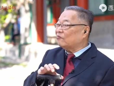 皇侄、王孙,府邸,回家