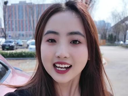 终于抢到新款Su7准现车了,马上就能带着小红和大家见面了,到时候带着你们一起去提车!#新款su7 #小米su7