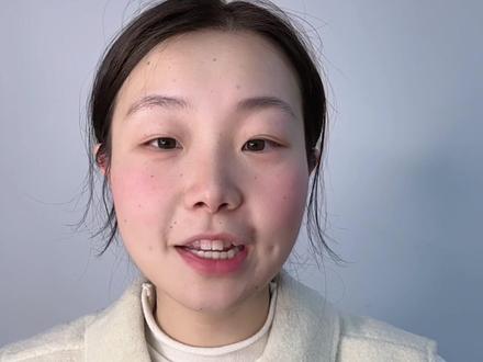 不会网上中考报名的看这条视频啦,移动端更新在评论区啦#洪城校园记 #中考 #中考报名 #教程