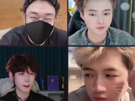 S20冠军花落谁家?图图更准还是豆包更厉害or事在人为 今晚揭晓!#京城大师赛 #京城大师赛二创激励计划 #京师二创1月激励 #jy #陈明峻 @京师二创小助理 @陈明峻的草莓酱🍓(京城大师赛)