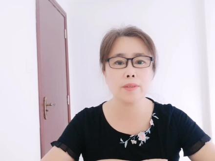 查银行流水必须是本人吗?#财税知识 #银行流水 #银行