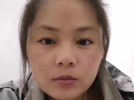 江苏省城乡居民养老保险子女资助缴费注意事项#城乡居民养老保险