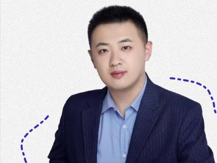 黄仁勋开始抄中国作业了,OpenAI真的走到头了? #英伟达 #黄仁勋 #OpenAI #人工智能 #Openclaw