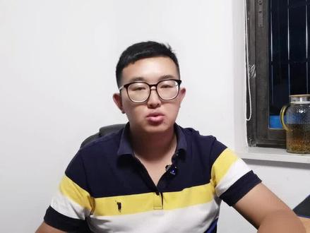 故障率最高的固态硬盘,如果你用的是这个品牌的固态硬盘,趁早换掉。 #电脑 #电脑知识 #硬盘 #固态硬盘