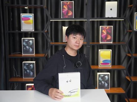 99元入股不亏!漫步者X200BT运动耳机很厉害? #耳机 #数码 #降噪耳机 #蓝牙耳机 #运动耳机推荐