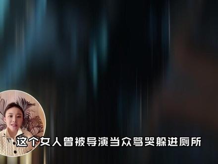 从乡野丫头到影后,赵丽颖可谓女性成长之楷模#ai创作浪潮计划 #2025年度影娱热点 #2025影娱年终大赏 #赵丽颖 #赵丽颖冯绍峰