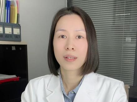 如何判断宝宝是不是甲流?#如何预防甲流 #甲流小朋友 #发烧39度全身酸痛 #甲流