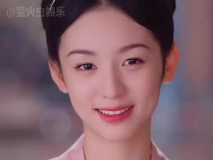 #华浅仲溪午感情线意难平 甜文爱好者哭晕在厕所#为有暗香来 #王星越 #虫虫会客厅