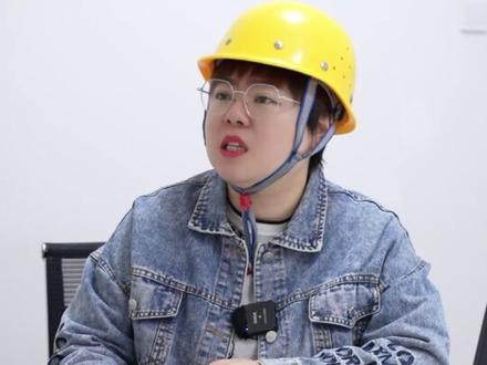 不同的装饰线条造价竟然差这么多!《工程造价定额系数大全》来一份!
#建筑行业 #建筑工程 #工程造价 #工程人