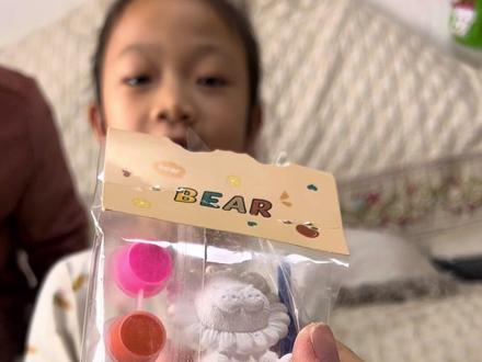 今天画石膏娃娃#石膏娃娃 #画石膏