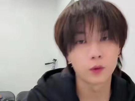 我是一定要看到比身高这个片段的。#张子墨 #张子墨piano #陈浚铭