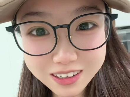 钱太多了可以送我点吗#分享 #大盘 #牛市 #打板 #短线交易