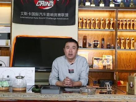 音响产品辨别真伪方法讲解#西宁精工汽车音响 #汽车音响改装 #汽车音响升级 @掌上西宁