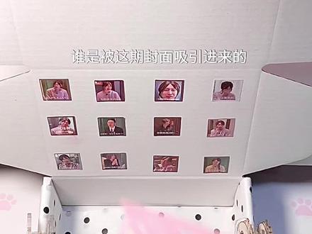 如果全世界都指责你,让我带你去吃大理寺米线#打包视频 #手作