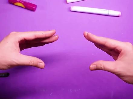 教你做一个超霸气的玩具龙,做法简单,嘴巴还能动 #手工玩具 #折纸 #折纸玩具#幼儿折纸#亲子手工#创意折纸