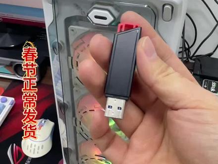 经典单机合集,办公室、家里可以休闲的时候拿出来玩玩#红警#怀旧游戏