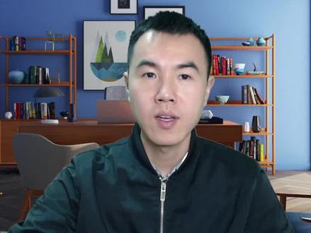 80%的同学这句的“was”翻译不准