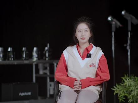 学习调色找不到好的参考?来试试这些网站吧!#调色 #调色教程 #达芬奇 #达芬奇调色 #宝藏网站