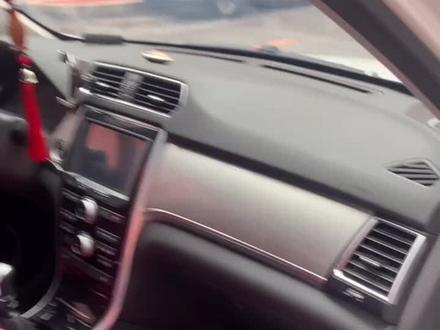 哈佛H6门内饰板拆装方法 自己在家也可以更换 学会了点个关注吧#汽车保养与维修 #同城热门