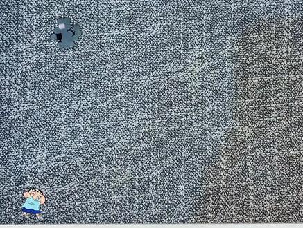 生肖拼豆作者属什么一目了然#生肖拼豆作者属什么一目了然 #晒出我的拼豆作品 #十二生肖拼豆 #十二生肖拼豆主打一个抽象 #做拼豆手工我是认真的