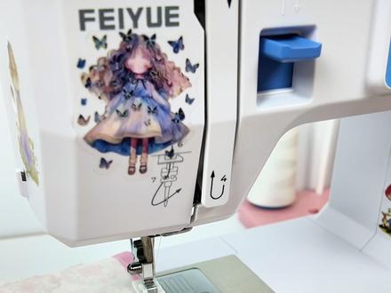 1分钟学会做 儿童汉服唐褙子,保姆级教程,巨好看! #汉服 #唐褙子 #手工缝纫 #缝纫教程 #缝纫日常