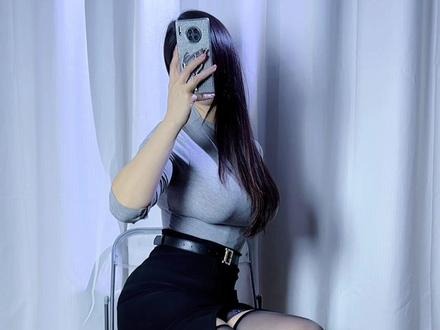 不围着我转就算了#御姐风 #控腿 #秘书