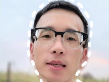 鸿蒙微信热更新“微信头像”了,没有打开微信状态下会显示对方头像!#华为手机 #数码科技 #鸿蒙越用越香 #我的鸿蒙体验