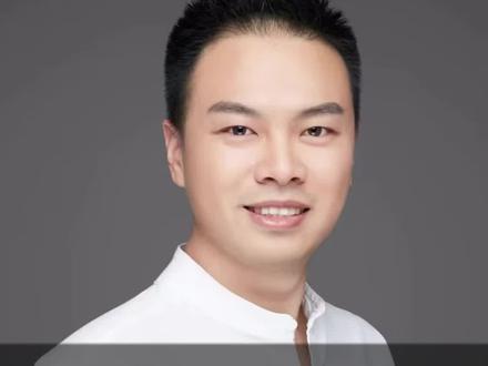 英语应用的核心应该学什么? #英语