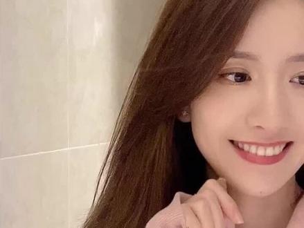 痘皮专用的沐浴露来了~(老王亲测有效哈哈哈)