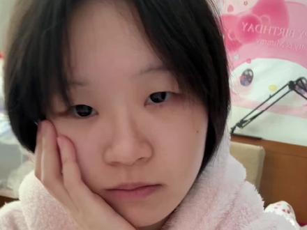 塌鼻子的福音!!保姆级贴蛋白假鼻教程来喽~(内含翻车现场如何补救
店铺@三笙造物
#cos妆 #妆教干货 #cos假鼻子 #蛋白假鼻 #三笙造物江湖征集令