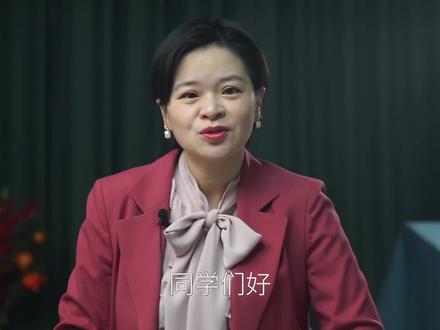 元妃省亲,细思极恐的元宵之夜#红楼梦