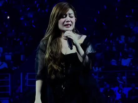 亲爱的网友 我们分手吧!
#梁静茹 #分手快乐