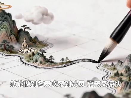 为何全国只有云南,能做到既可夏天避暑,又能冬天避寒? #云南 #宜居城市 #地理 #知识科普 #青年创作者成长计划