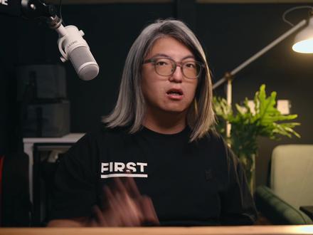 【新品开箱】 把手机变成小监+无线图传发射的CineView Nano