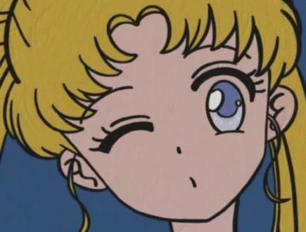 折叠手机外屏动图怎么找图片#三星zflip3 三星w23flip4@三星官方旗舰店 美少女战士变身图片动图#外屏动画设置#小技巧你学会了吗