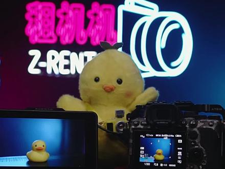 索尼FX3接图传,监视器黑屏怎么办?#租机机APP #索尼a7s3 #索尼a7m4#索尼fx3 #长沙影视器材租赁 #每天一点相机使用小知识 #索尼A7s3租赁
