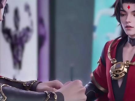 #王者 这小龙人皮肤连出场特效都很原皮一样搞笑呢