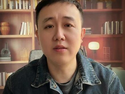 无脑反推视频提示词,不用写脚本!AI视频分镜提示词直接扒 ,无脑操作超精准#ai视频 #视频反推 #ai提示词 #ai工具 #libtv