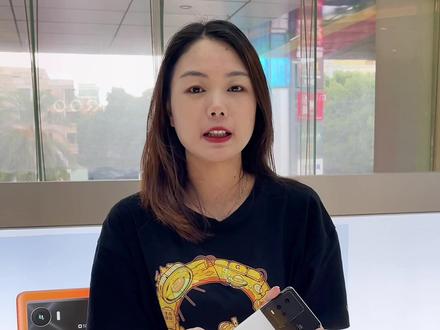 #好物推荐🔥 #黑科技 #iqoo10 #数码科技
爱酷10的开箱视频来啦