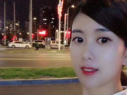 她曾因一句十里红妆不负卿,痴等数载;他金榜题名后却娶了公主为妻......