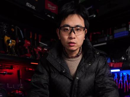 谁射得更快?大有锂电直钉枪 VS 美沃奇锂电直钉枪 #大有工具 #大有6603 #美沃奇2541#大有锂电钉枪 #电动工具