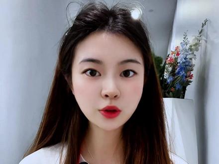 电商虚拟户怎么开通?手机操作全流程拆解 #虚拟户 #虚拟户开通 #服务商 #银行虚拟户 #银行虚拟户怎么开通