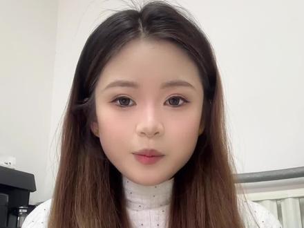 官方再通报“15岁女孩当街被夫妻暴打”#打人#平顶山#离谱