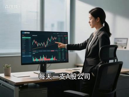 嘉环科技:17元反复拉锯!是AI算力龙头还是业绩坑? 嘉环科技股价在17元附近反复震荡,2025年三季报净利润却下滑了26.53%!虽然踩中了DeepSeek、鸿蒙、AI算力中心三大风口,但基本面与股价走势严重背离。是“真金不怕火炼”的潜伏机会,还是“利好出尽”的高位诱多?深度解析它的资金博弈与业绩隐忧,教你如何看懂这种“神仙票”的操作逻辑!
#嘉环科技 #股票 #财经 #A股 #青年创作者成长计划